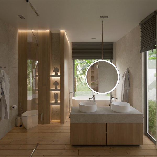 Property image - gallery 29