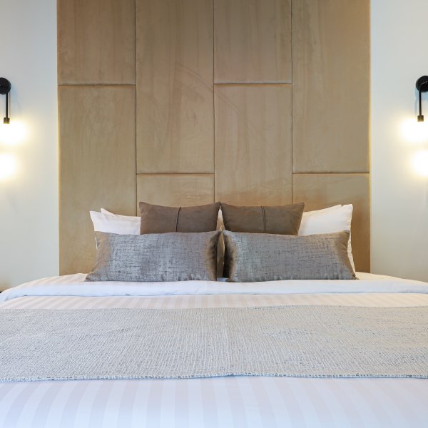 Property image - gallery 37