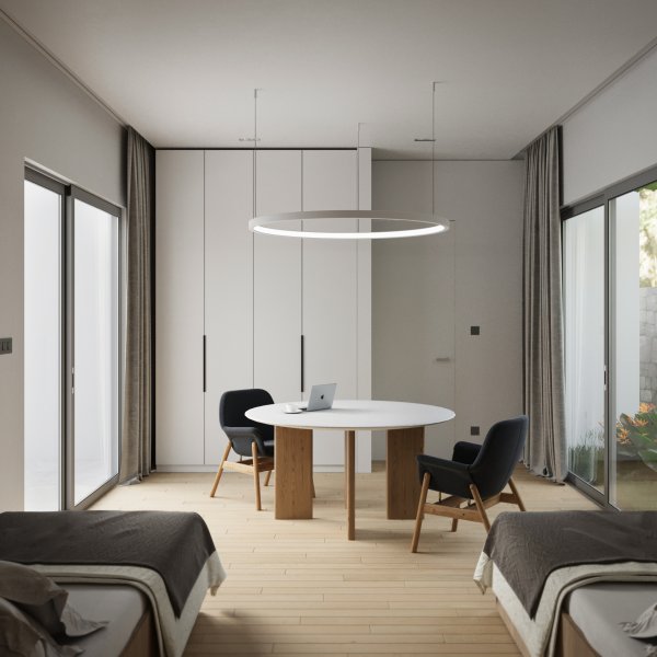 Property image - gallery 18