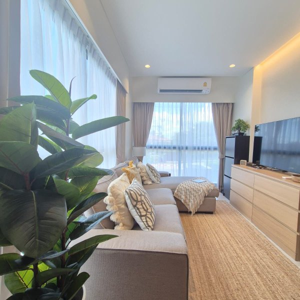 Property image - photo 3