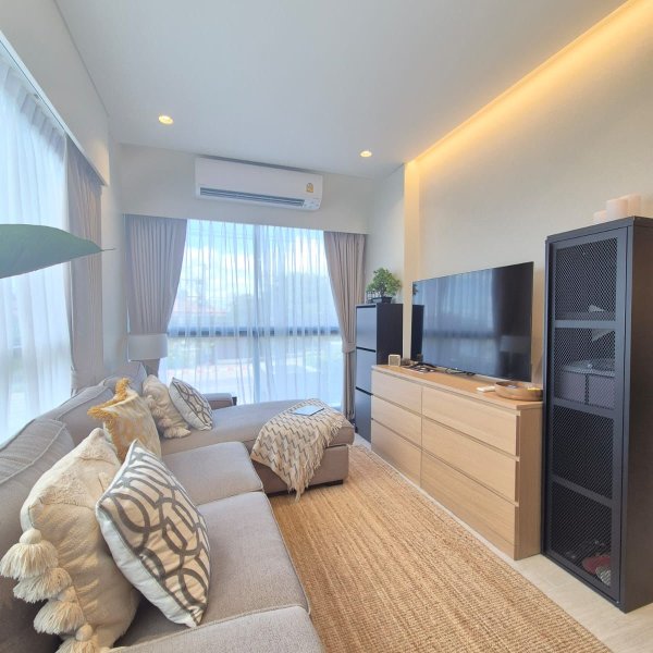 Property image - gallery 7