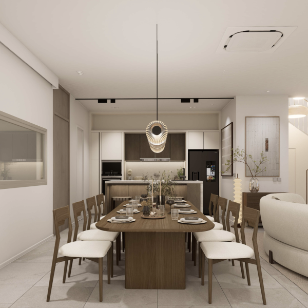 Property image - photo 4