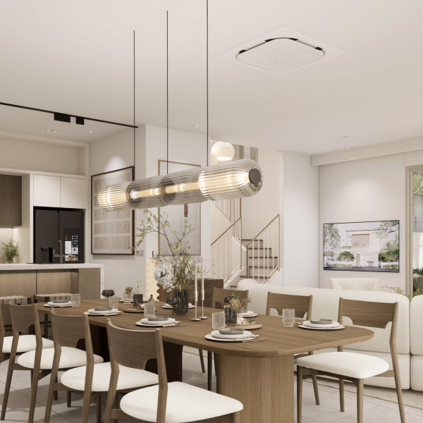 Property image - gallery 7