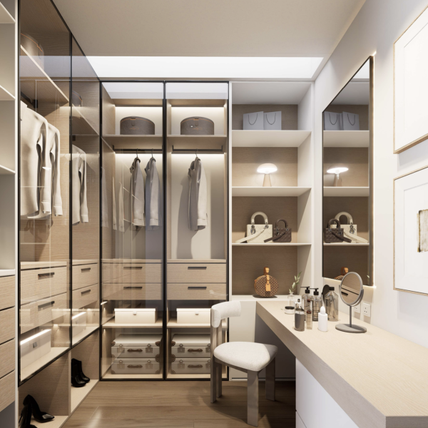 Property image - gallery 11