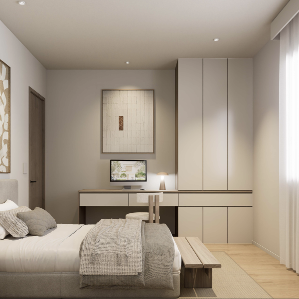 Property image - gallery 13