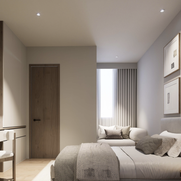 Property image - gallery 15