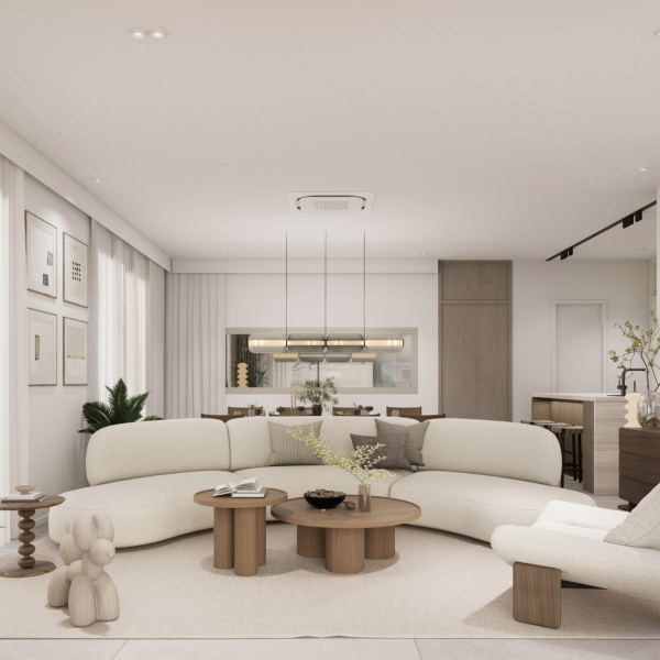 Property image - photo 3