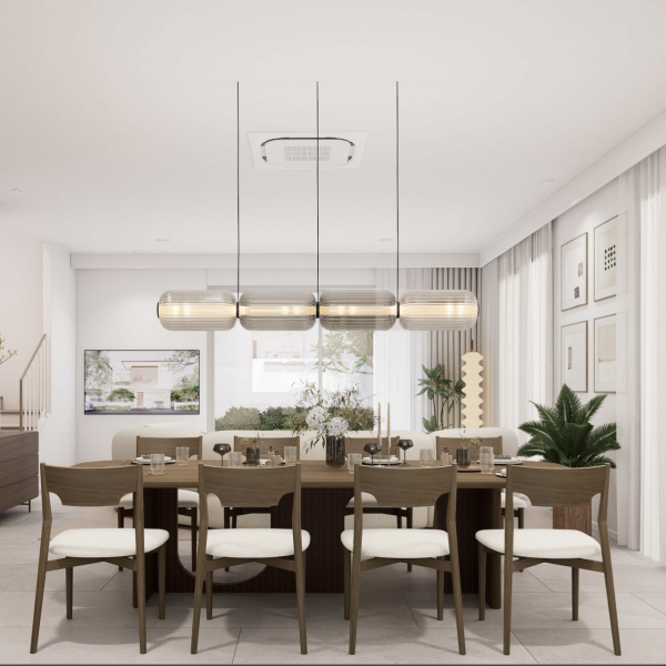 Property image - gallery 6