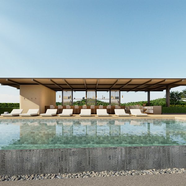 Property image - photo 2