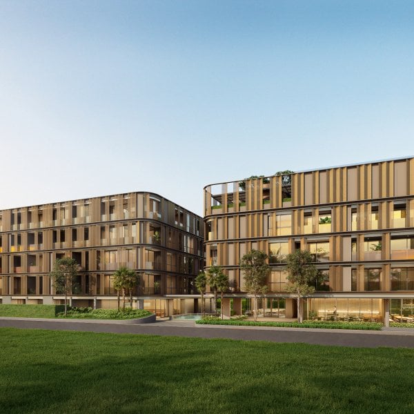 Property image - gallery 14