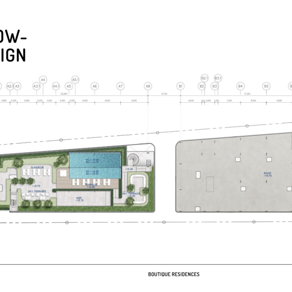 Мастер план 4