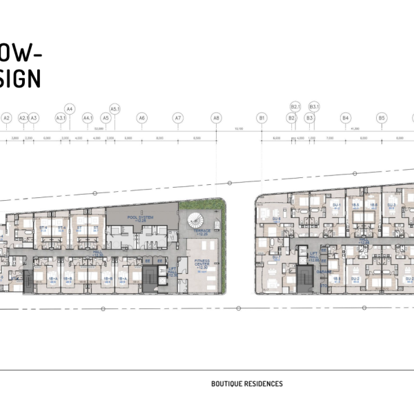 Мастер план 3
