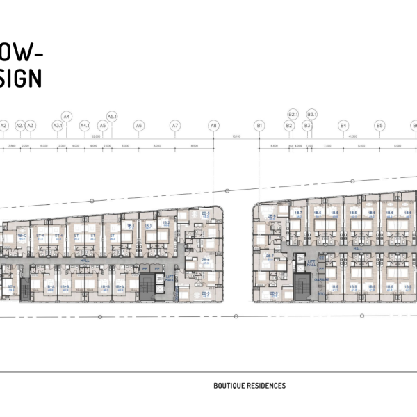 Мастер план 2