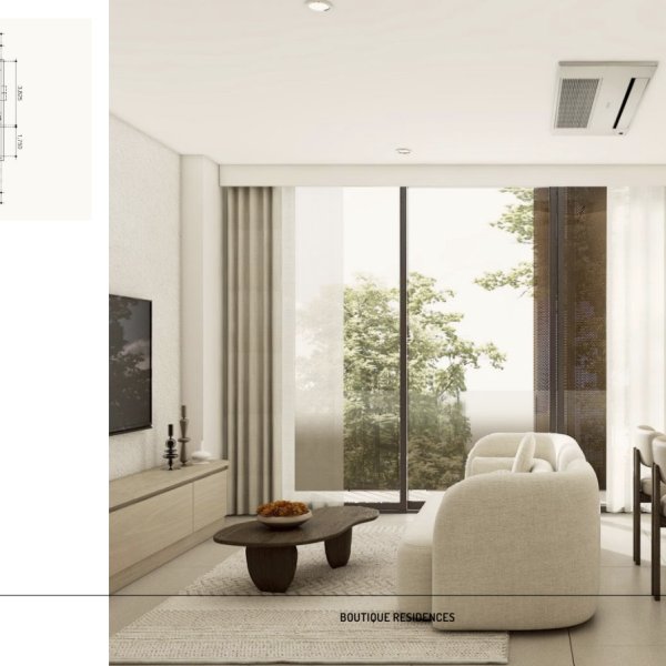 Планировка 3