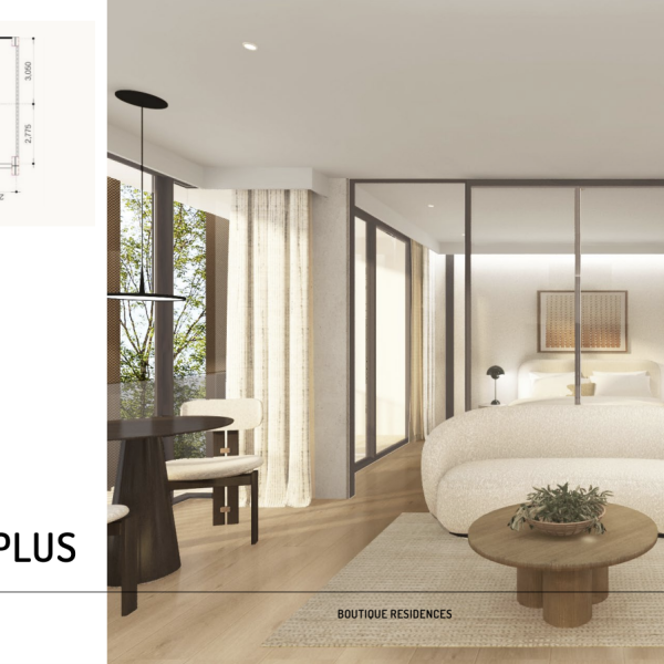 Планировка 2