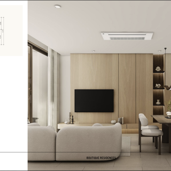 Планировка 4