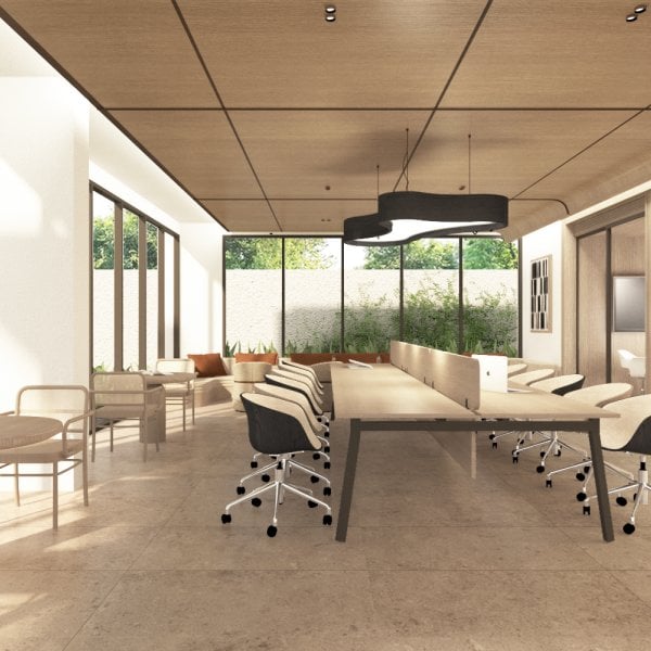 Property image - photo 5