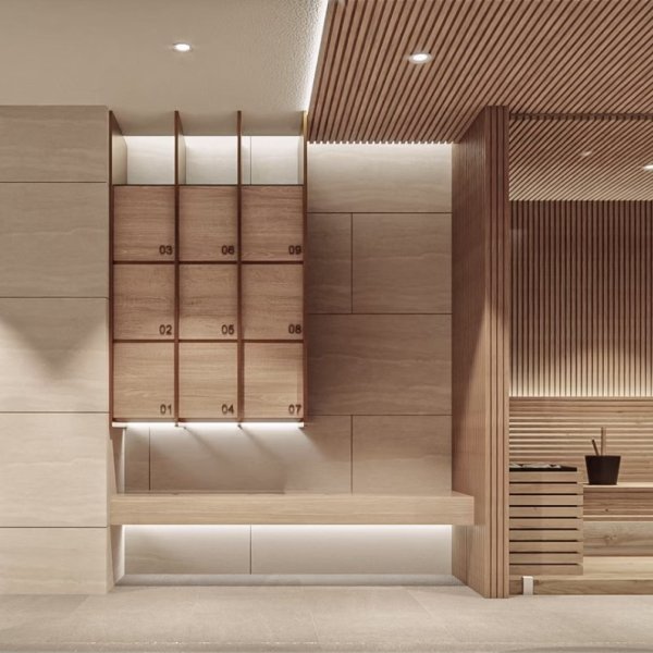 Property image - gallery 13