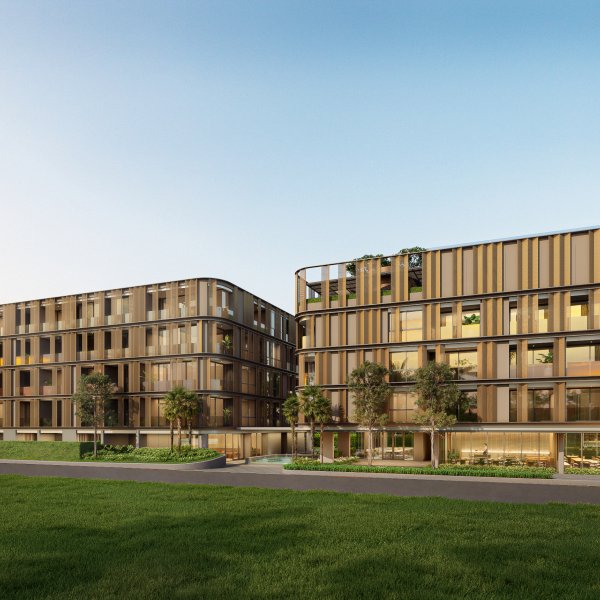 Property image - gallery 15