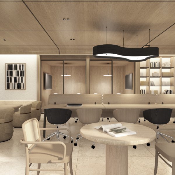 Property image - gallery 7