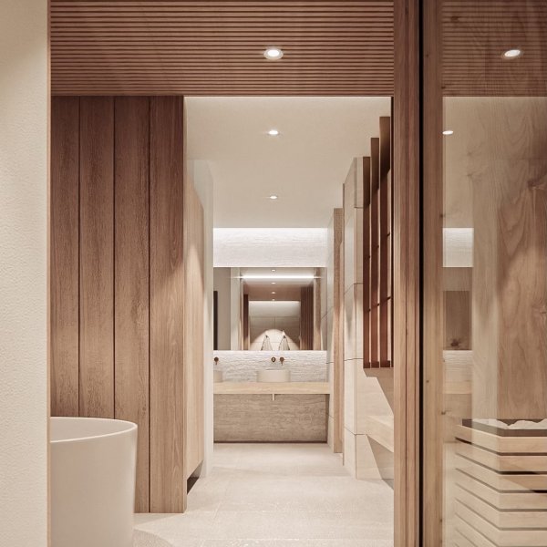 Property image - gallery 12