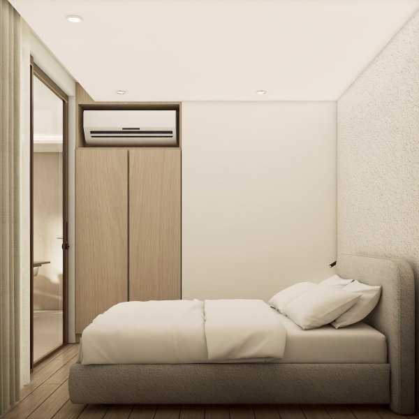 Property image - photo 3