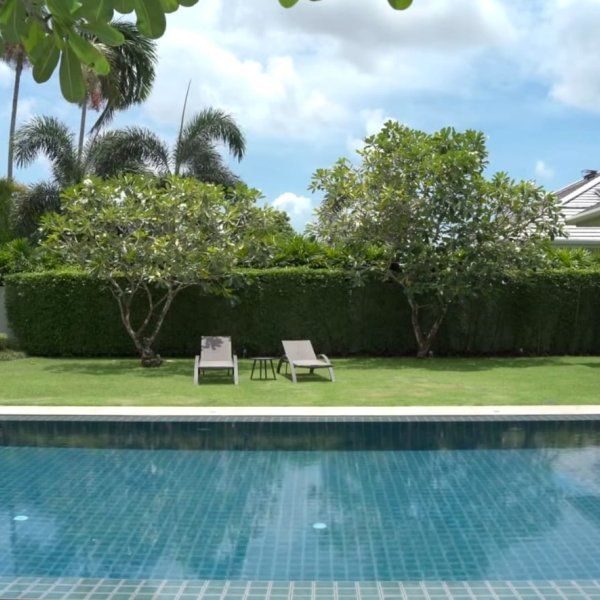 Property image - gallery 19