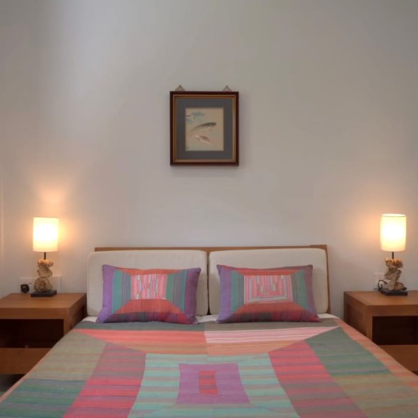 Property image - gallery 10