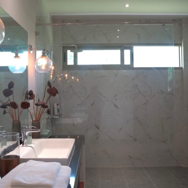 Property image - gallery 12