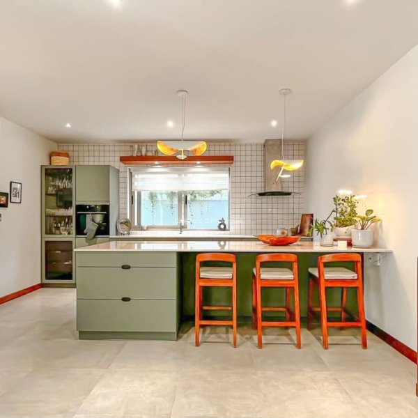 Property image - photo 5