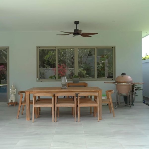 Property image - gallery 15