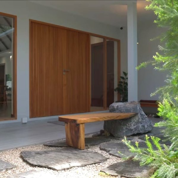 Property image - gallery 18