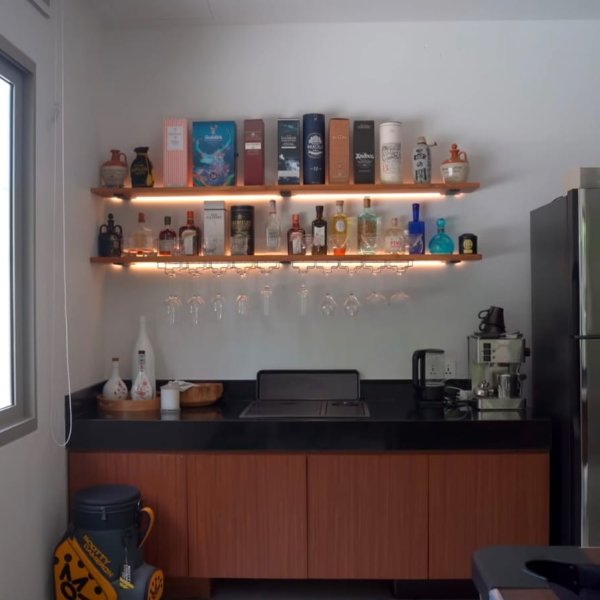 Property image - gallery 7