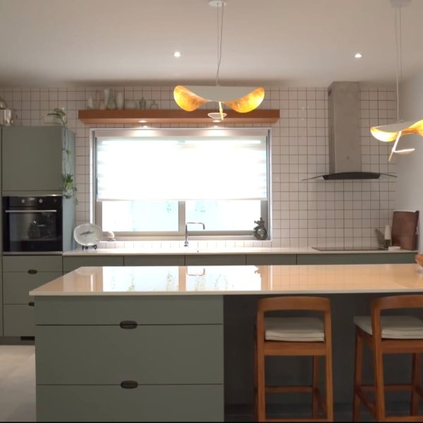 Property image - gallery 16