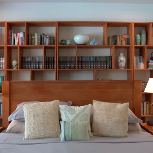 Property image - gallery 11