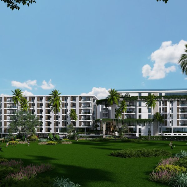 Property image - gallery 7