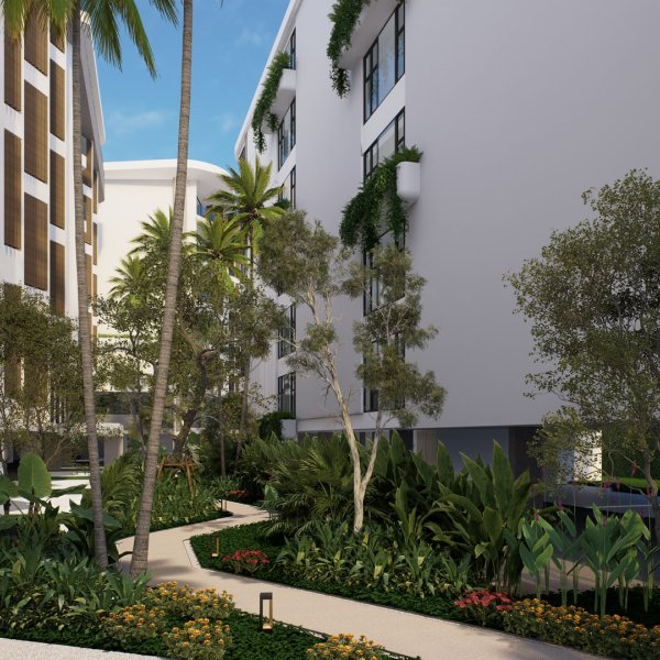 Property image - gallery 10