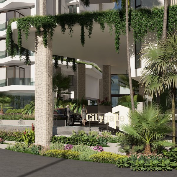 Property image - gallery 8