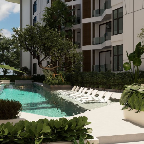 Property image - gallery 9