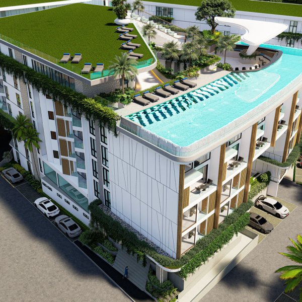 Property image - gallery 15