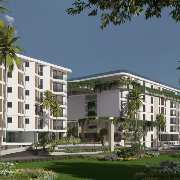 Property image - gallery 13