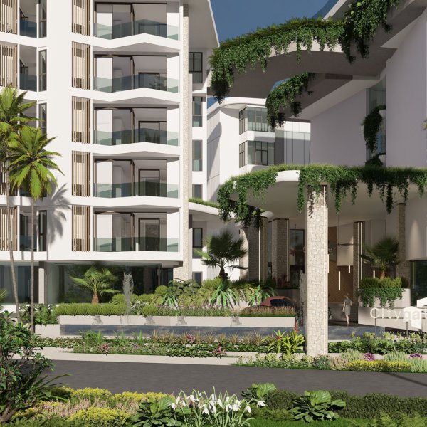 Property image - gallery 12