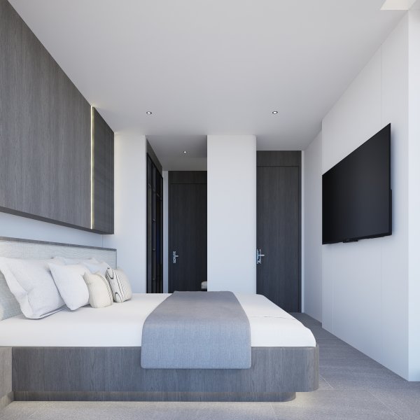 Property image - gallery 7