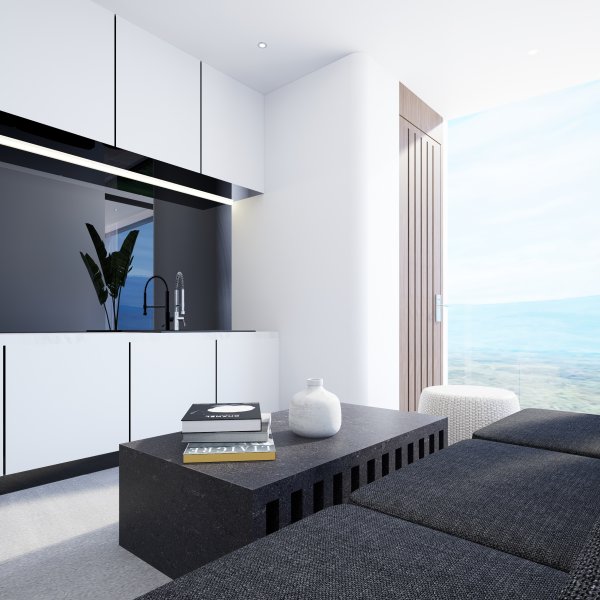 Property image - photo 4