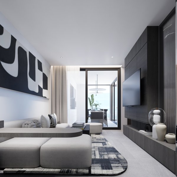 Property image - photo 2