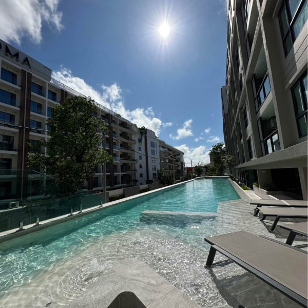 Property image - gallery 11