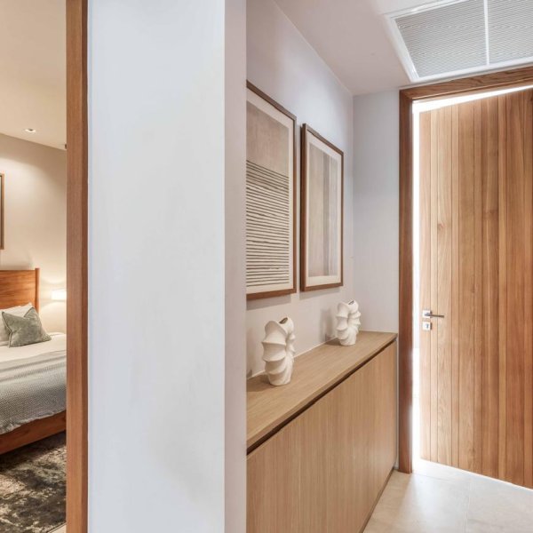 Property image - gallery 37