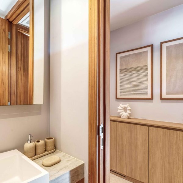 Property image - gallery 33