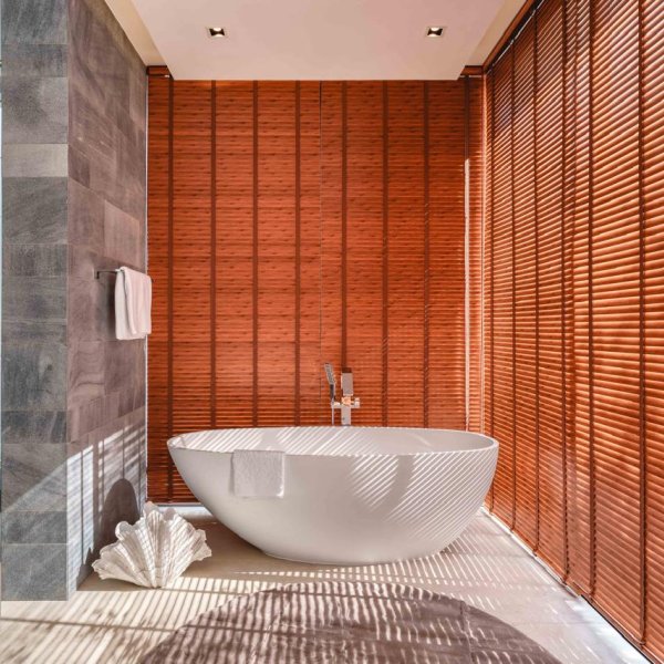 Property image - gallery 20