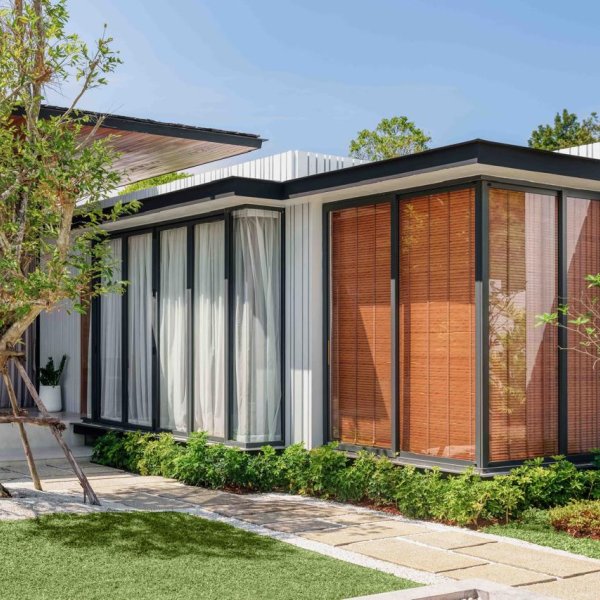 Property image - gallery 46